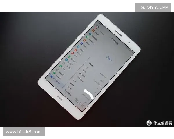 凯发官方首页多平台支持，手机、平板、电脑多设备无缝切换，随时随地畅玩游戏