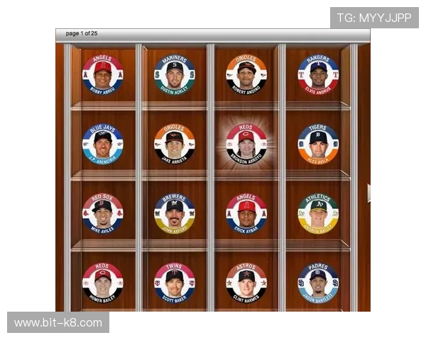 凯发娱乐网页版登录开启全新游戏专区满足不同玩家多样化需求