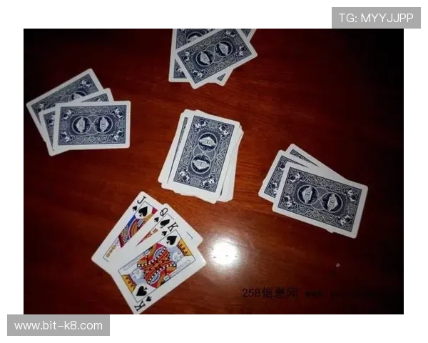 三公扑克牌游戏规则全面解析以及新手入门指南推荐