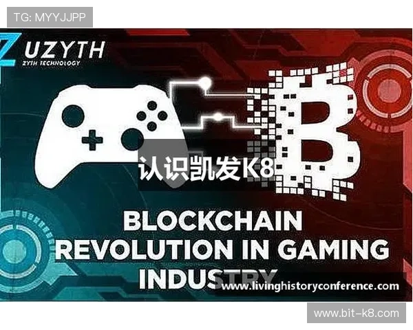 凯发娱乐开户下载官网最新版本,安全稳定的游戏下载平台推荐 凯发娱乐开户下载官网最新版本,安全稳定的游戏下载平台推荐