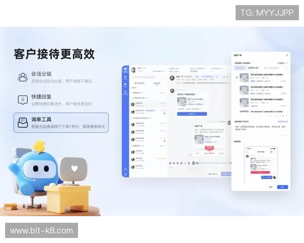 凯发娱乐网娱乐用户体验优化措施提升平台操作便捷性与用户满意度