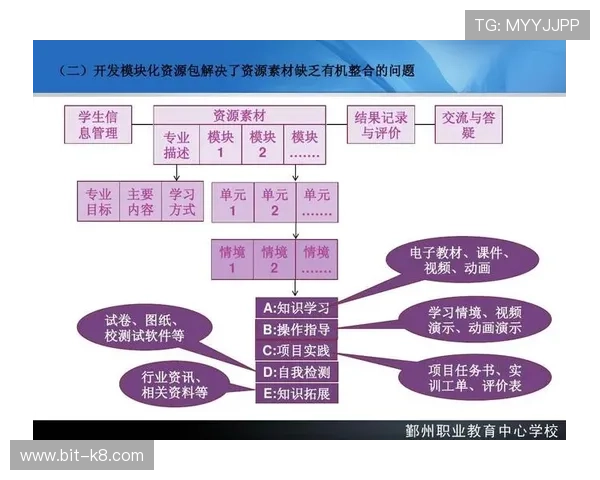 上海三公学校师资力量与教学团队介绍确保学生享受高水平教育资源