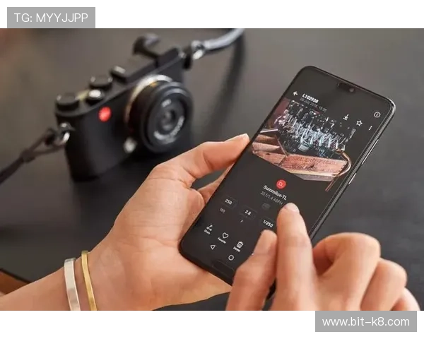 凯发官方手机版app支持多种支付方式便捷充值 凯发官方手机版app支持多种支付方式便捷充值