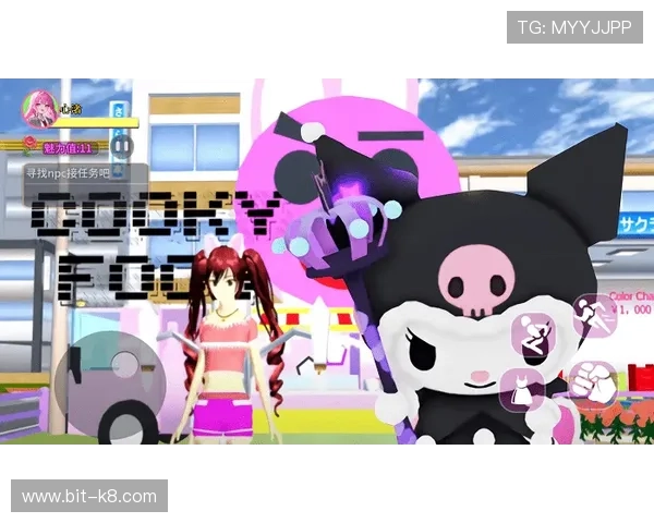 凯发电竞官网下载安全可靠,保障玩家个人信息和资金安全 凯发电竞官网下载安全可靠,保障玩家个人信息和资金安全