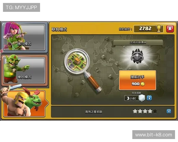 凯发手机游戏常见问题与解决方案，帮助玩家快速排除使用中的困扰