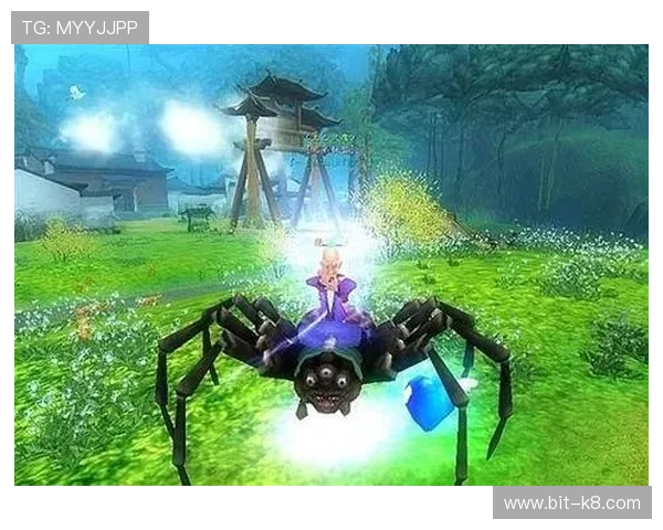 凯发游戏平台新手指南帮助新玩家快速上手畅享游戏乐趣