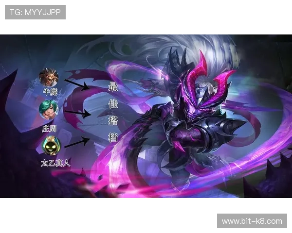 凯发客户端免费下载安装完整步骤,确保每位玩家都能顺利开始游戏 凯发客户端免费下载安装完整步骤,确保每位玩家都能顺利开始游戏