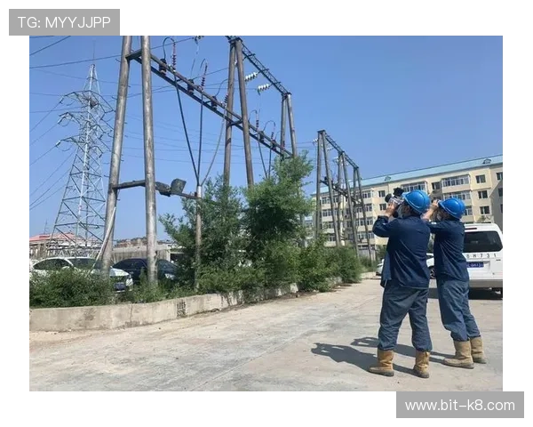 凯发电投网站首页安全保障措施详解确保用户资金与信息安全 凯发电投网站首页安全保障措施详解确保用户资金与信息安全