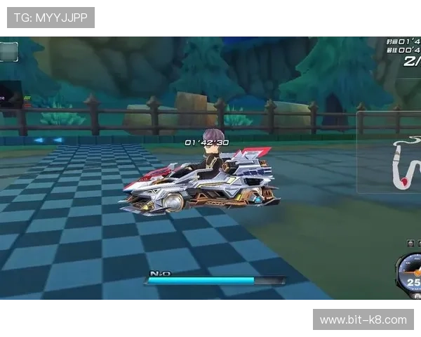 凯发官方网最新登录入口提供安全稳定的游戏体验推荐