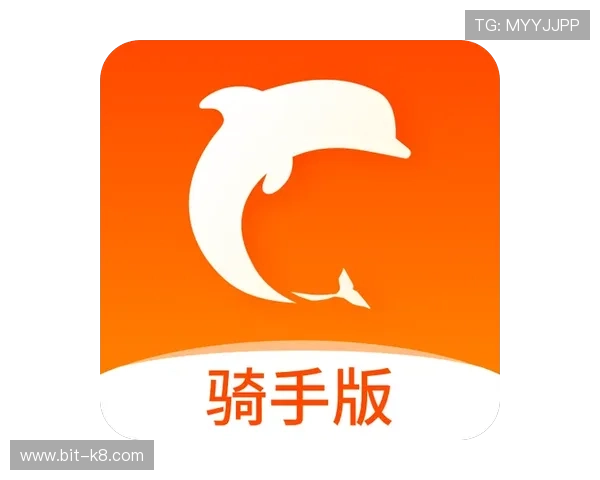 凯发手机首页最新登录入口提供便捷游戏体验与安全保障