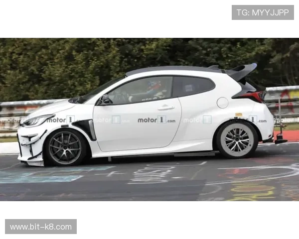 凯发旗舰厅登录免费下载安装，全面优化的用户界面设计让你操作更便捷，体验极致游戏乐趣