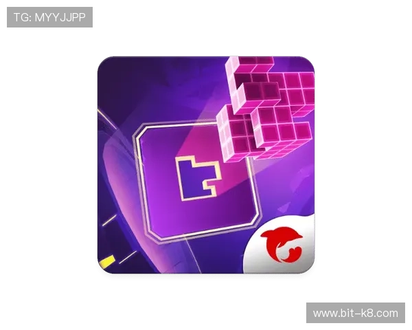 凯发集团app安卓版下载最新版提供丰富游戏资源满足不同玩家需求