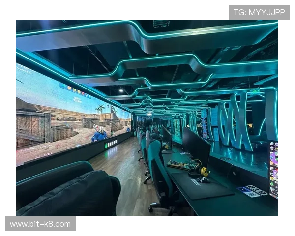 凯发九游娱乐平台网页版安全稳定，提供多样化游戏体验，满足玩家全天候娱乐需求