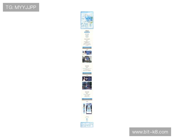 凯发账号注册的最新政策变化及注意事项,确保注册顺利无误 凯发账号注册的最新政策变化及注意事项,确保注册顺利无误