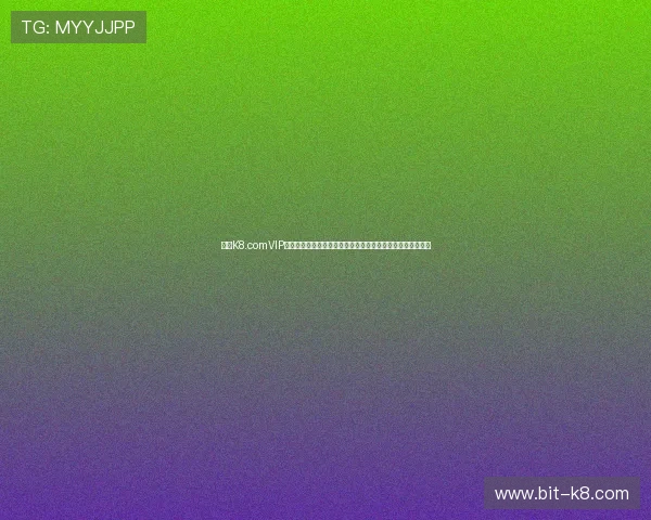 凯发K8.comVIP直营客户服务全攻略，快速解决游戏中遇到的各种问题与疑问