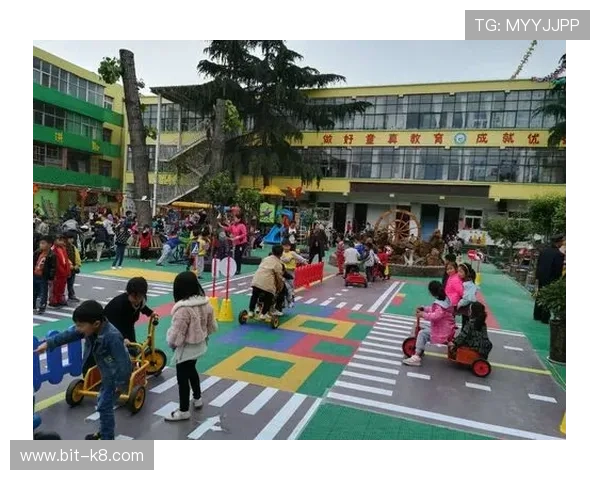 凯发网娱乐官网登录指南详解，帮助新手快速上手游戏流程与账号安全保障措施