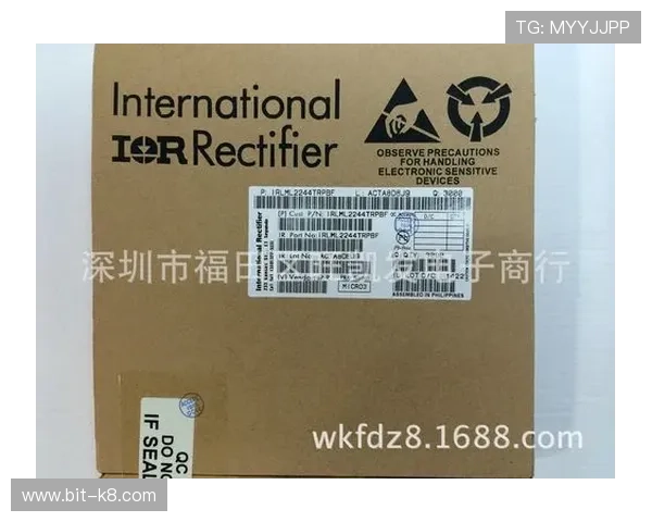 凯发集团官网首页网址导航，帮助用户轻松找到官方登录入口与最新优惠信息