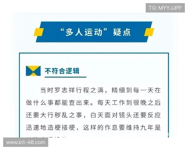凯发真人试玩首页最新游戏更新与优惠活动信息，助你轻松享受高品质真人娱乐体验