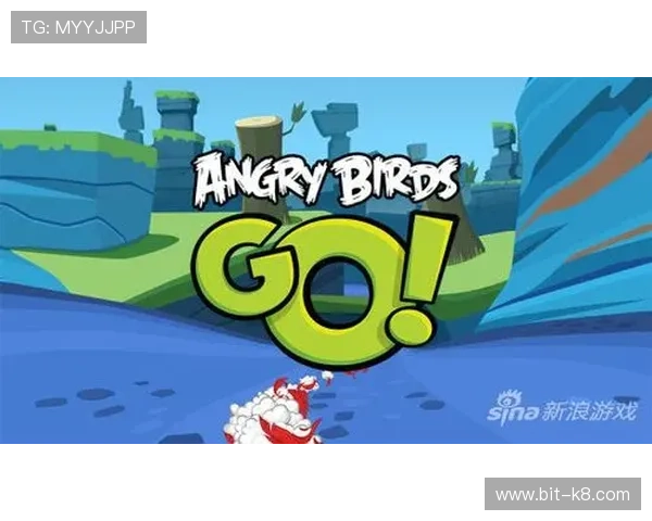 凯发真人官方网站在线观看为玩家提供丰富多样的真人娱乐游戏选择满足不同需求的娱乐体验