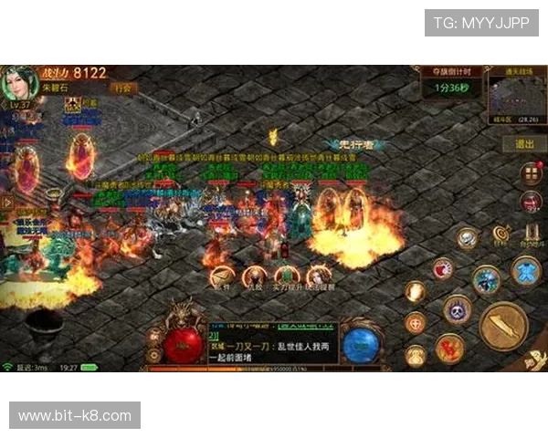 凯发网上官网丰富多样的游戏类型及最新上线游戏介绍