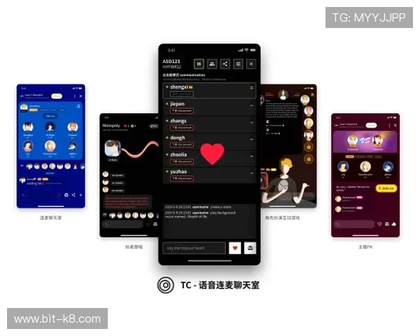 凯发娱乐国际首页注册流程与新手指南快速上手体验游戏乐趣 凯发娱乐国际首页注册流程与新手指南快速上手体验游戏乐趣
