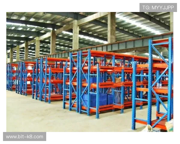 凯发官网登录地址在哪获取最全的登录入口及使用技巧