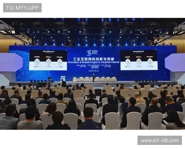 凯发娱乐电竞最新动态2024年行业发展趋势与未来创新方向深度分析