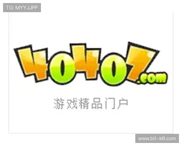 凯发客户端免费下载安装助你轻松畅玩热门游戏享受极致体验