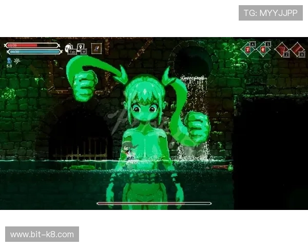 K8捕鱼网投平台的用户评价与口碑分析，真实玩家体验分享