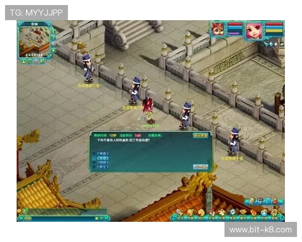 K8凯发登陆游戏界面操作指南帮助新手快速上手游戏