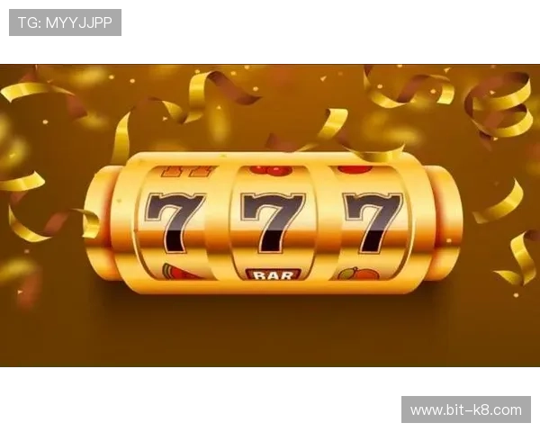 凯发PG老虎机免费试玩体验攻略新手快速上手指南