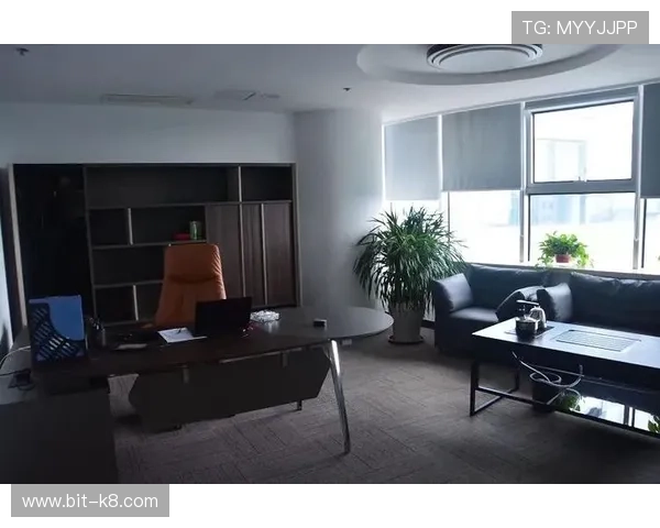 凯发客户端苹果版免费下载,最新版本下载安装完整攻略 凯发客户端苹果版免费下载,最新版本下载安装完整攻略