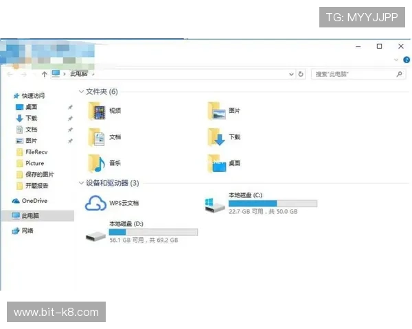 凯发手机app如何一键下载到桌面实现快速访问的详细教程