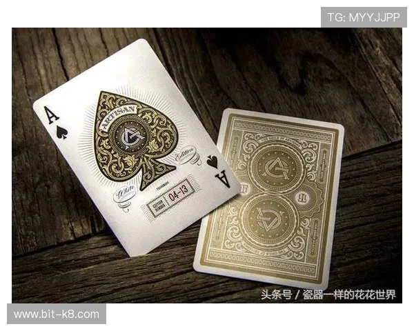 如何识别扑克牌三公游戏中的作弊行为保障游戏公平