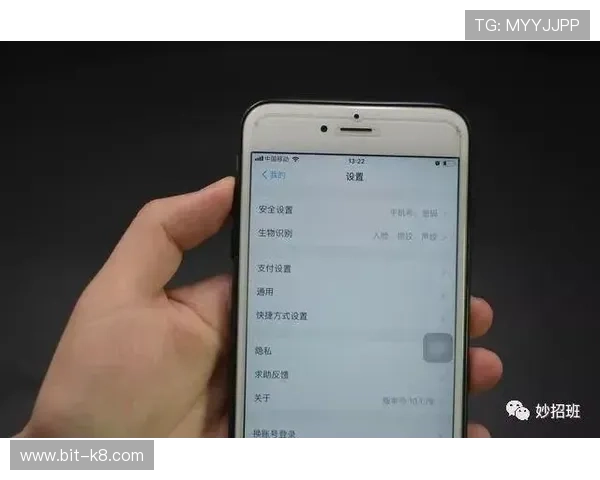 凯发开户下载官网安全保障措施，保障用户资金与信息安全