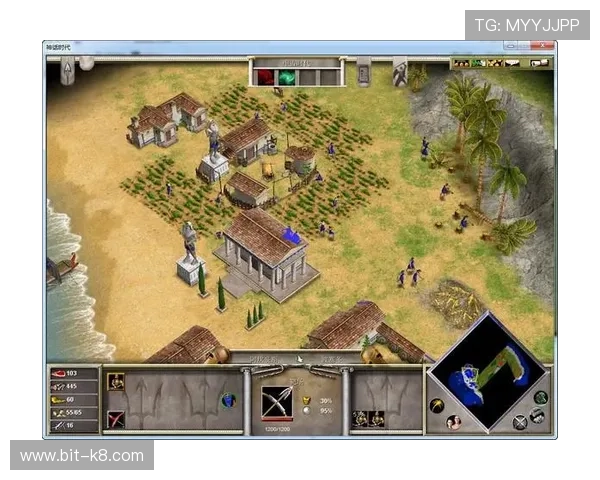 凯发手机官网的游戏种类丰富度及选择指南帮助玩家多样体验