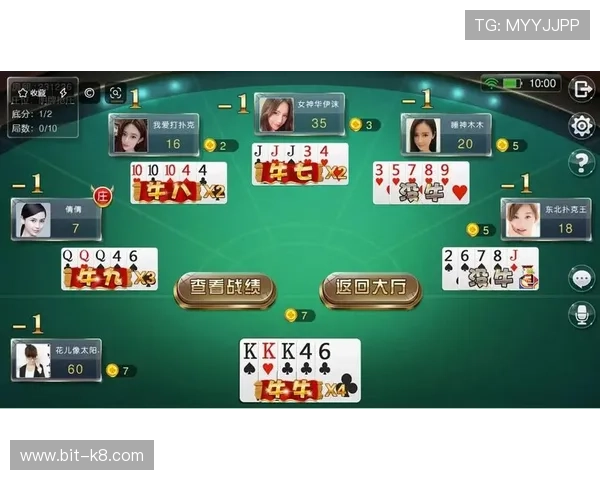 掌握爱游戏官网登录技巧，提升游戏体验与账号安全的实用方法