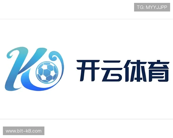 提升开云体育网页版入口使用效率的实用技巧与操作建议