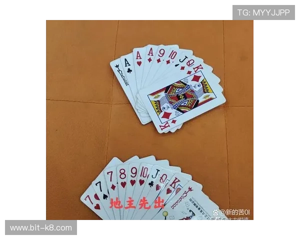 打牌九的最佳组合选择指南让你轻松掌握赢牌诀窍