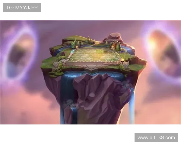 凯发旗舰厅app官方正版保障，提供最真实的游戏环境与优质的客户服务