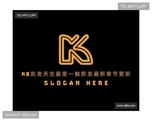 凯发手机网页版登录入口官网多平台同步登录，打造无缝衔接的娱乐体验