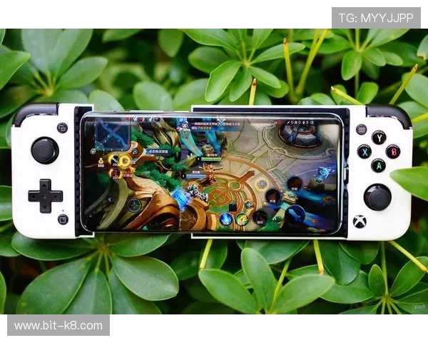 凯发正规app下载官网官方入口，方便用户随时随地畅玩精彩游戏