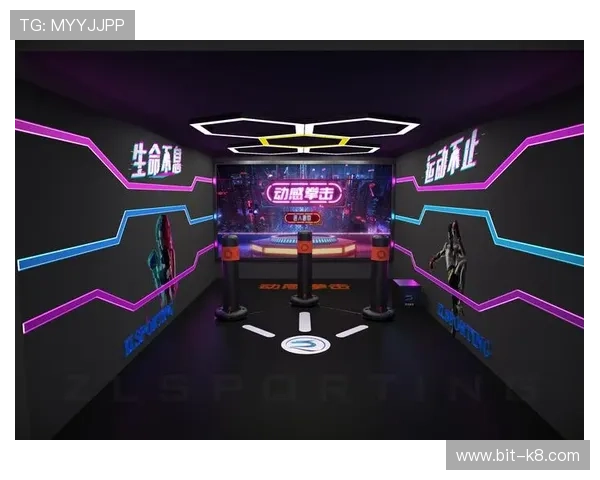 爱游戏官方体育网站提供专业体育赛事数据分析与实时比分更新服务