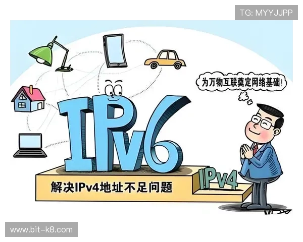 森林舞会游戏机行业政策法规及合规运营指南确保合法安全经营