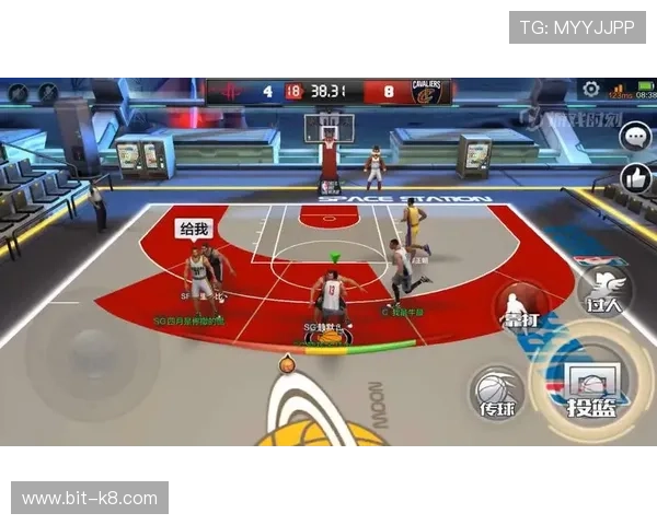 爱游戏体育在线登陆操作步骤全解析，帮助新手快速掌握登录流程与注意事项