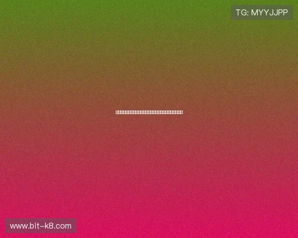 澳门三宝扑克技巧分享，如何在比赛中稳操胜券获得丰厚奖励