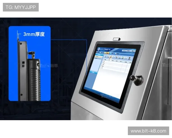 凯发旗舰厅登录线路多平台兼容,支持手机电脑多设备登录体验 凯发旗舰厅登录线路多平台兼容,支持手机电脑多设备登录体验