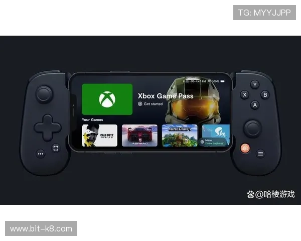 无需下载即可体验PP电子游戏免费试玩，享受高品质游戏乐趣