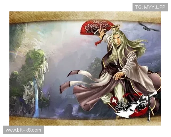 凯发游戏手机版免费下载，海量游戏资源免费提供让你尽情畅玩不停歇