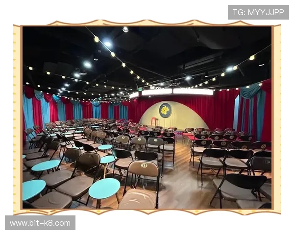 凯发港式梭哈积极布局国际市场，推动港式梭哈文化走向全球舞台